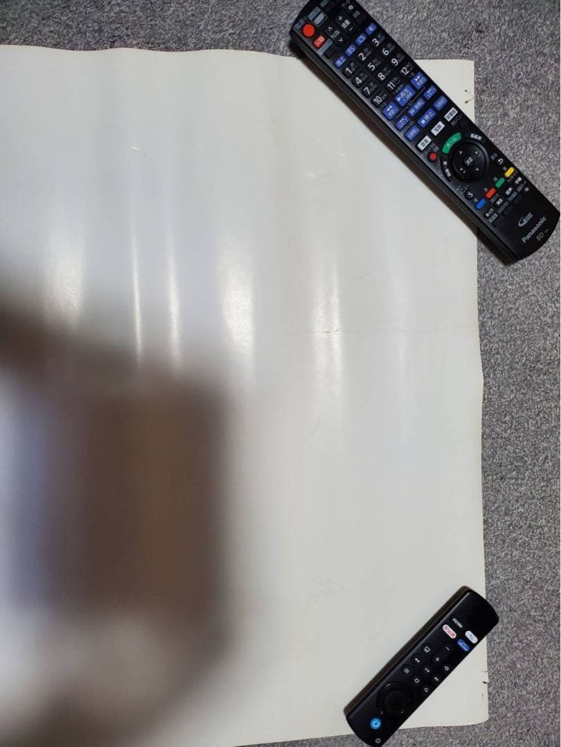 非売品！激レア！超ドラゴンボールZ PlayStation2 B2ポスター