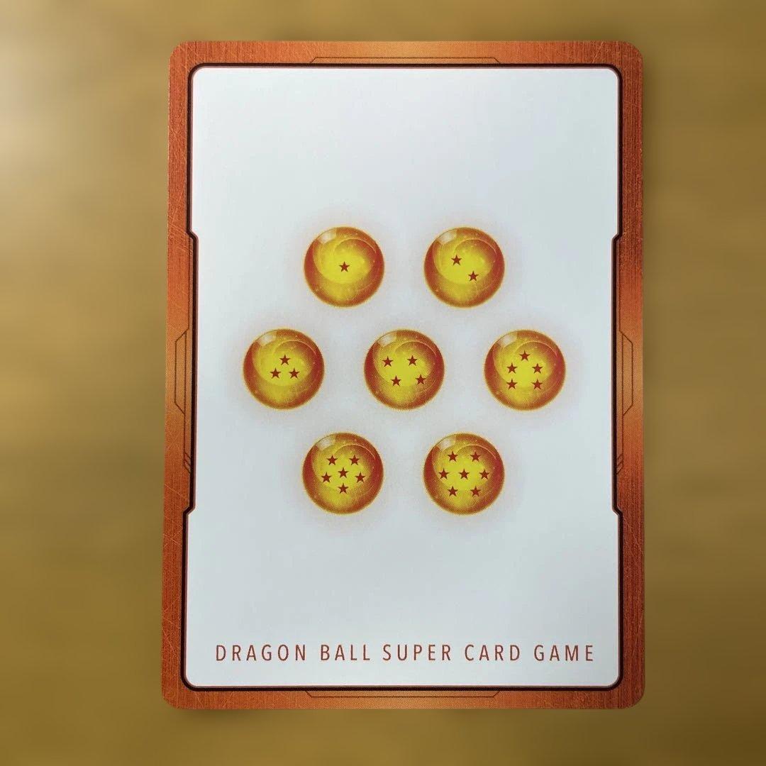 フュージョンワールド マンガブースター02 エナジーマーカー 42巻 E-90