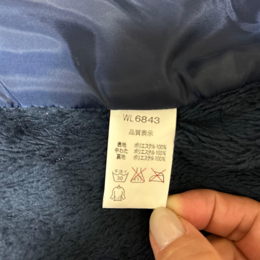 テニス　プリンス　prince パーカー　スカートセット冬