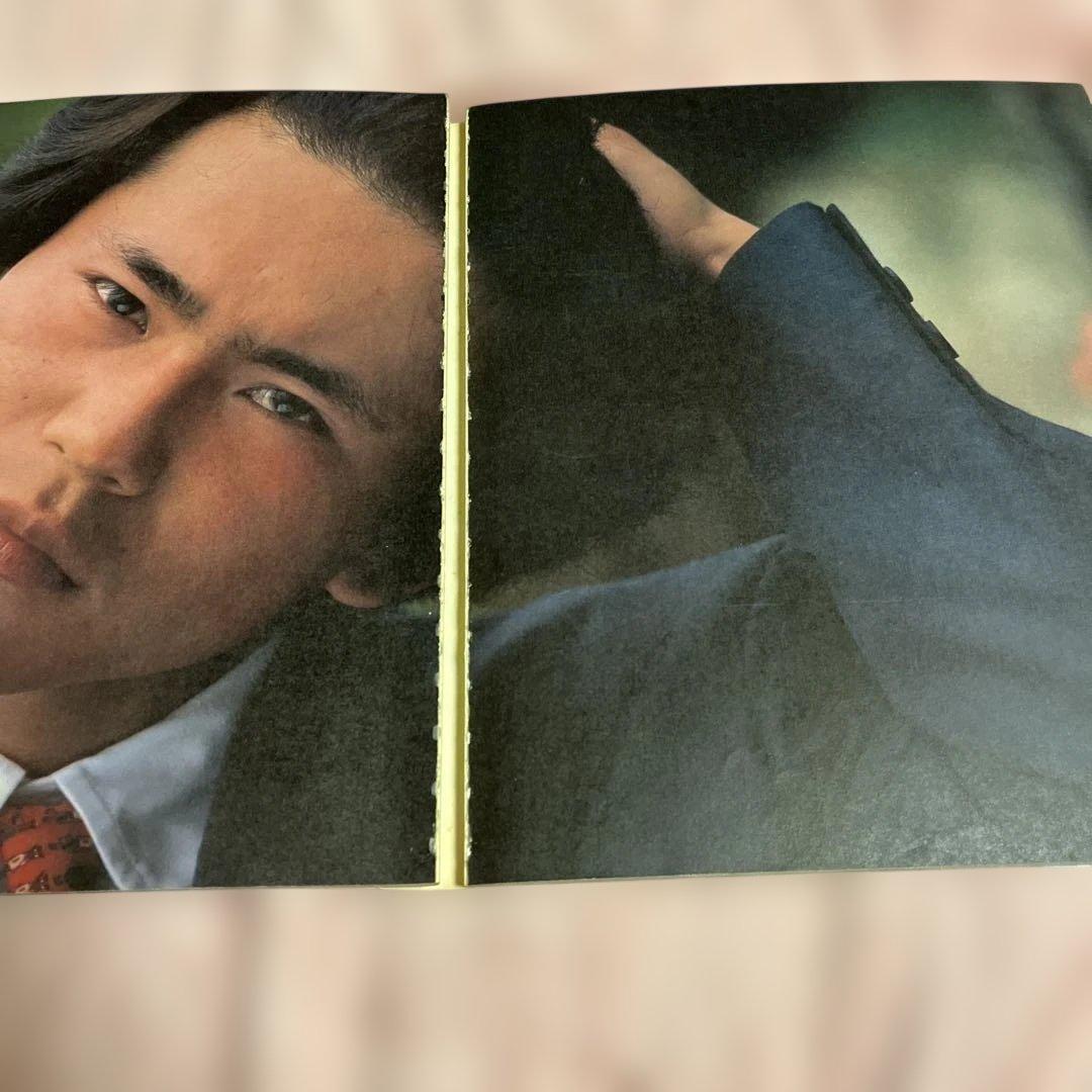 CCB 写真集 13冊セット