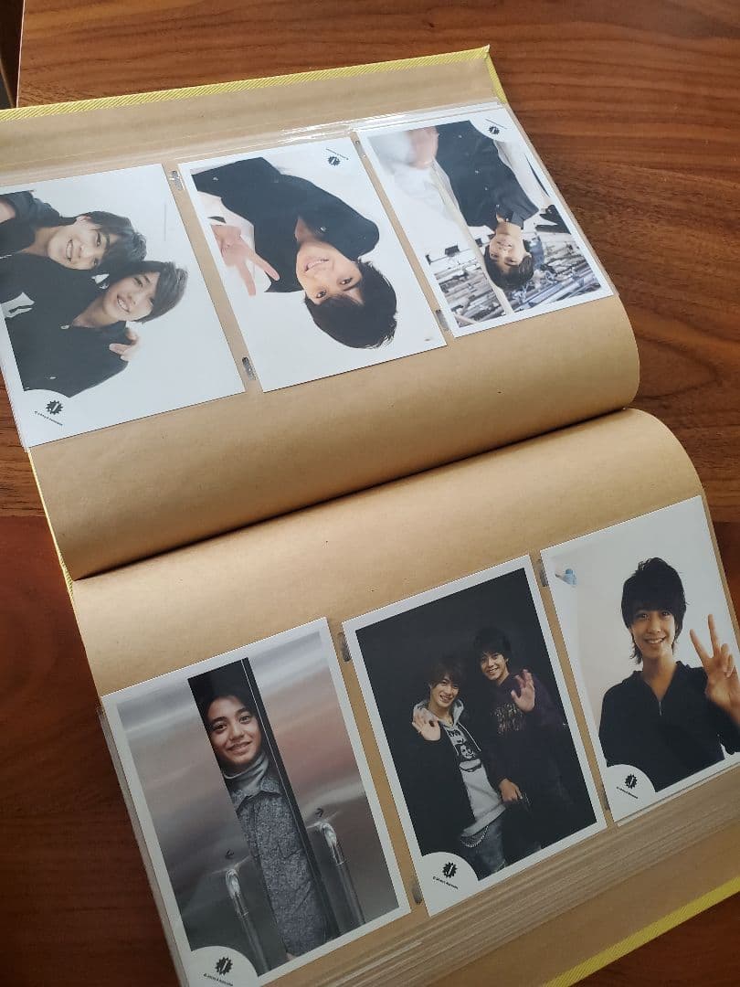 King & Prince 髙橋海人 公式フォト まとめ