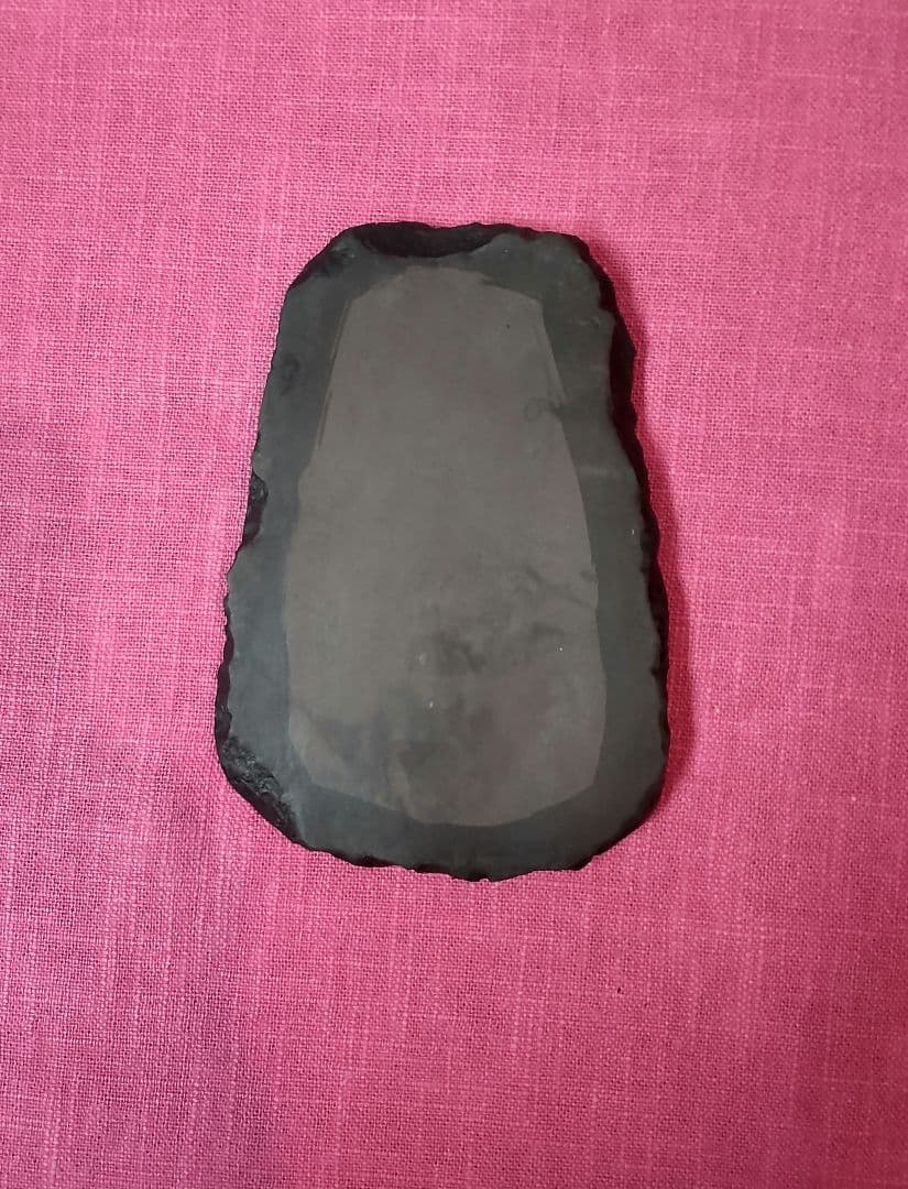 612*151書道 硯 墨 端渓硯 赤間硯 龍渓硯 骨董