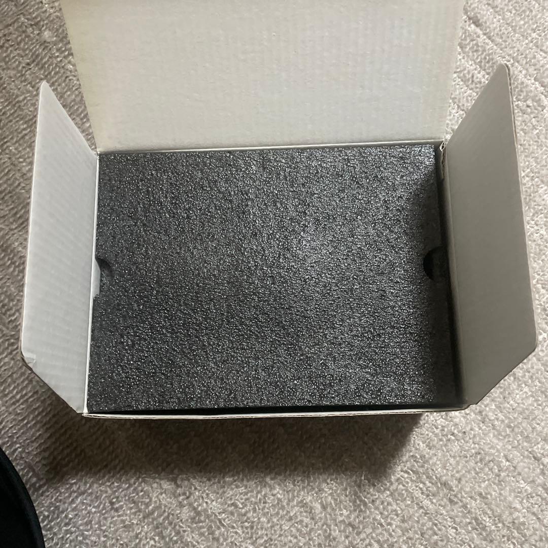 新品！ハイテック HITEC X1 AC Plus IV マルチチャージャー