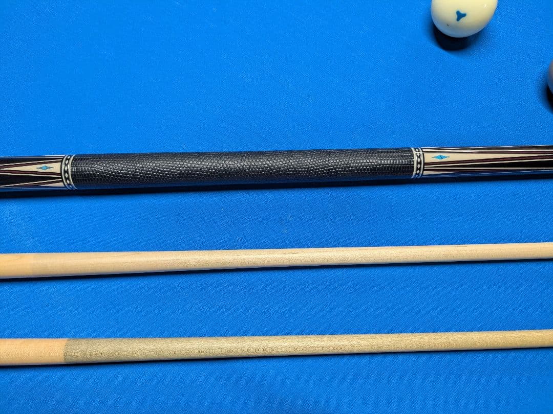 [5日まで値引き] MEZZ EXCEED WAVY