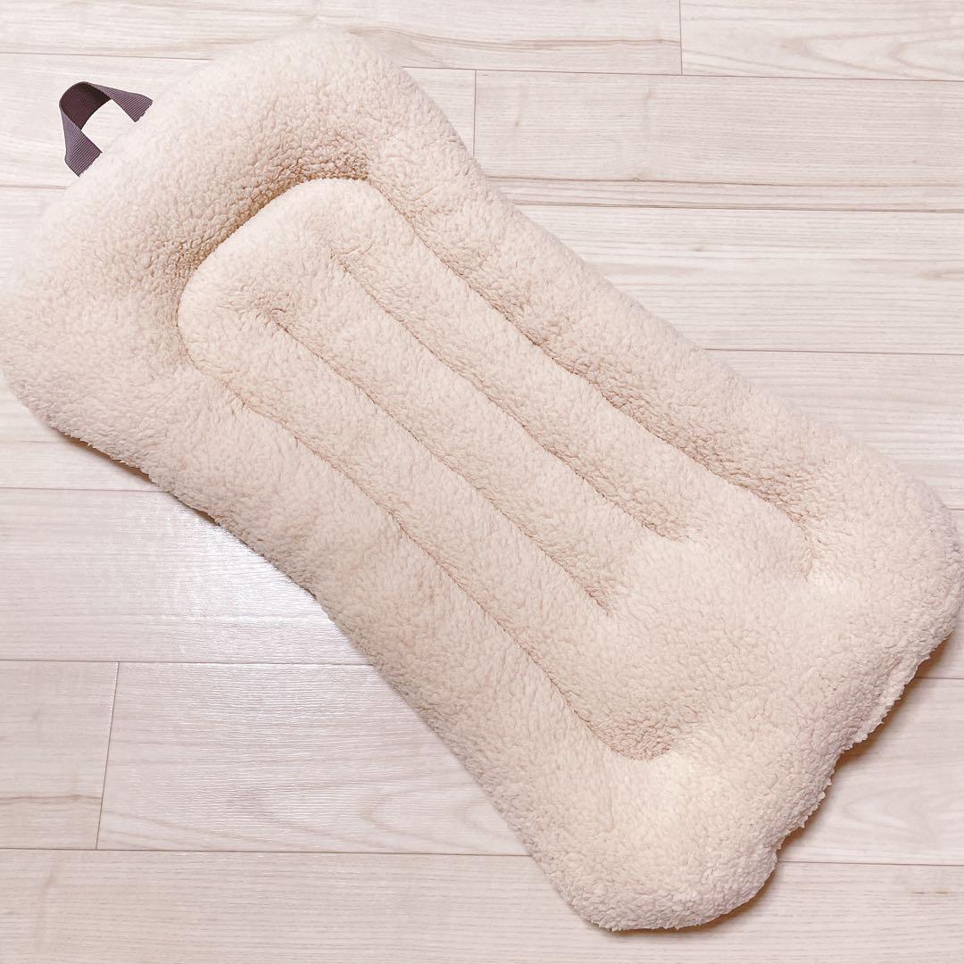 なお様　オーダー品