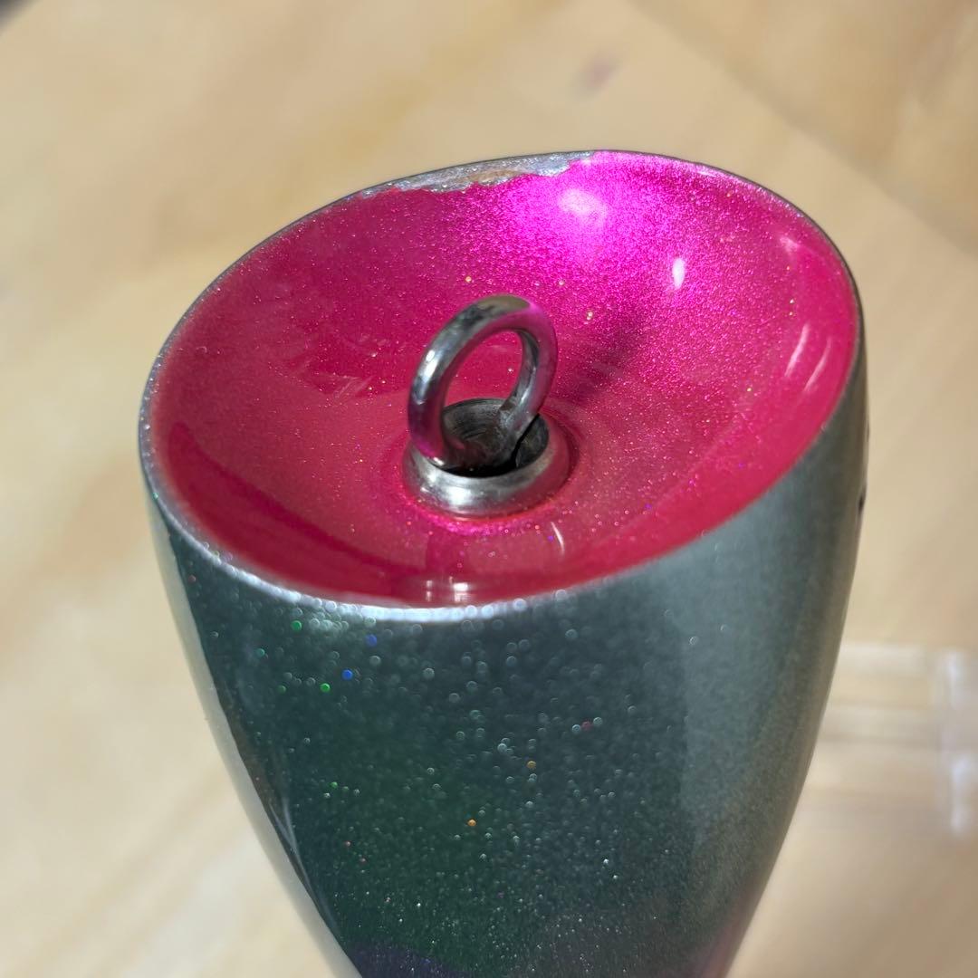 クラフトベイト　GT-3