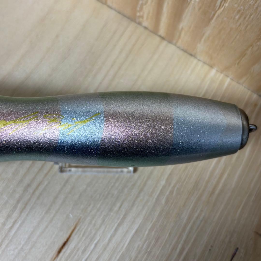 クラフトベイト　GT-3