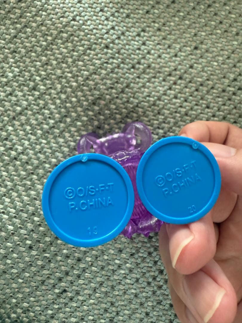 ワンピース アニキャラヒーローズ カルワザオンライン 特典 オーズ