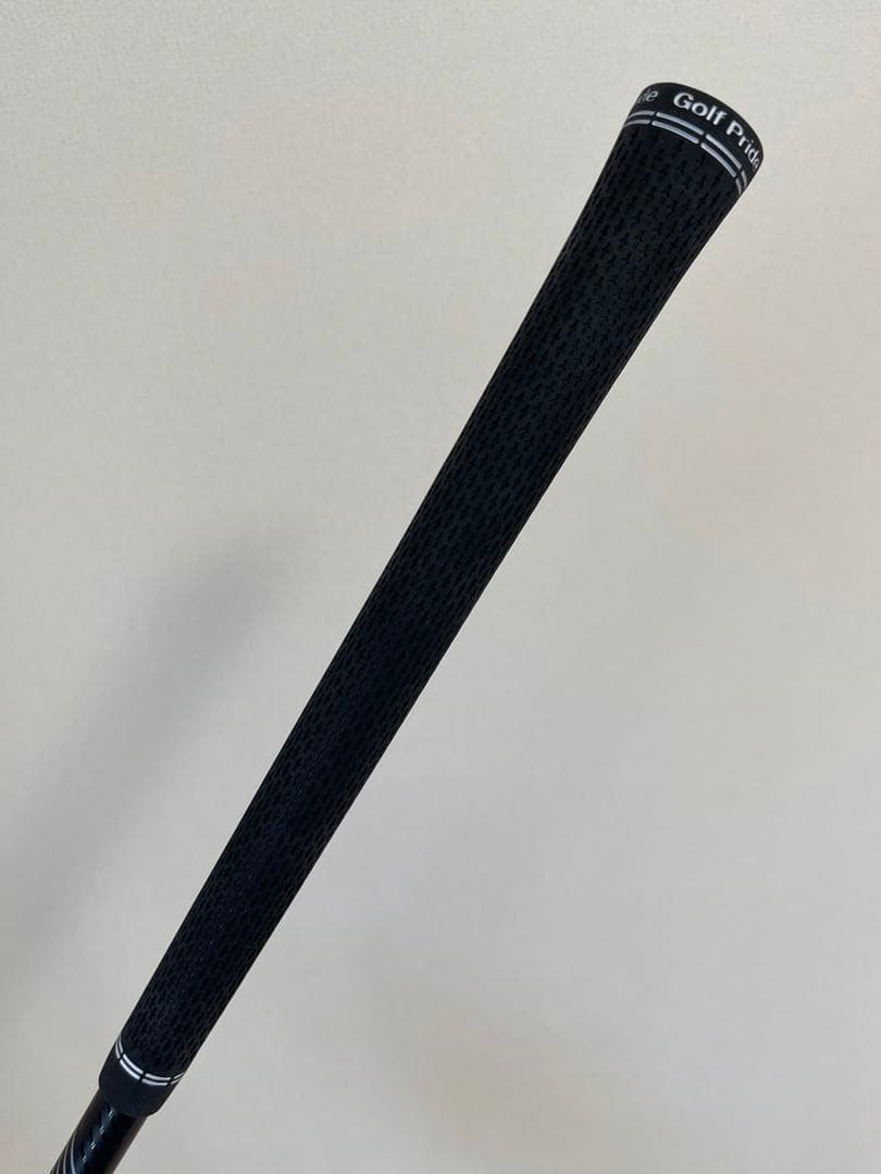 7W用 ピンツアーブラック 75X G440スリーブ