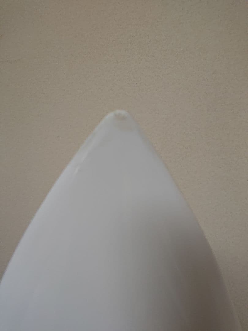 placebo 5'8 サブスコーチャー(SUB-SCORCHER)