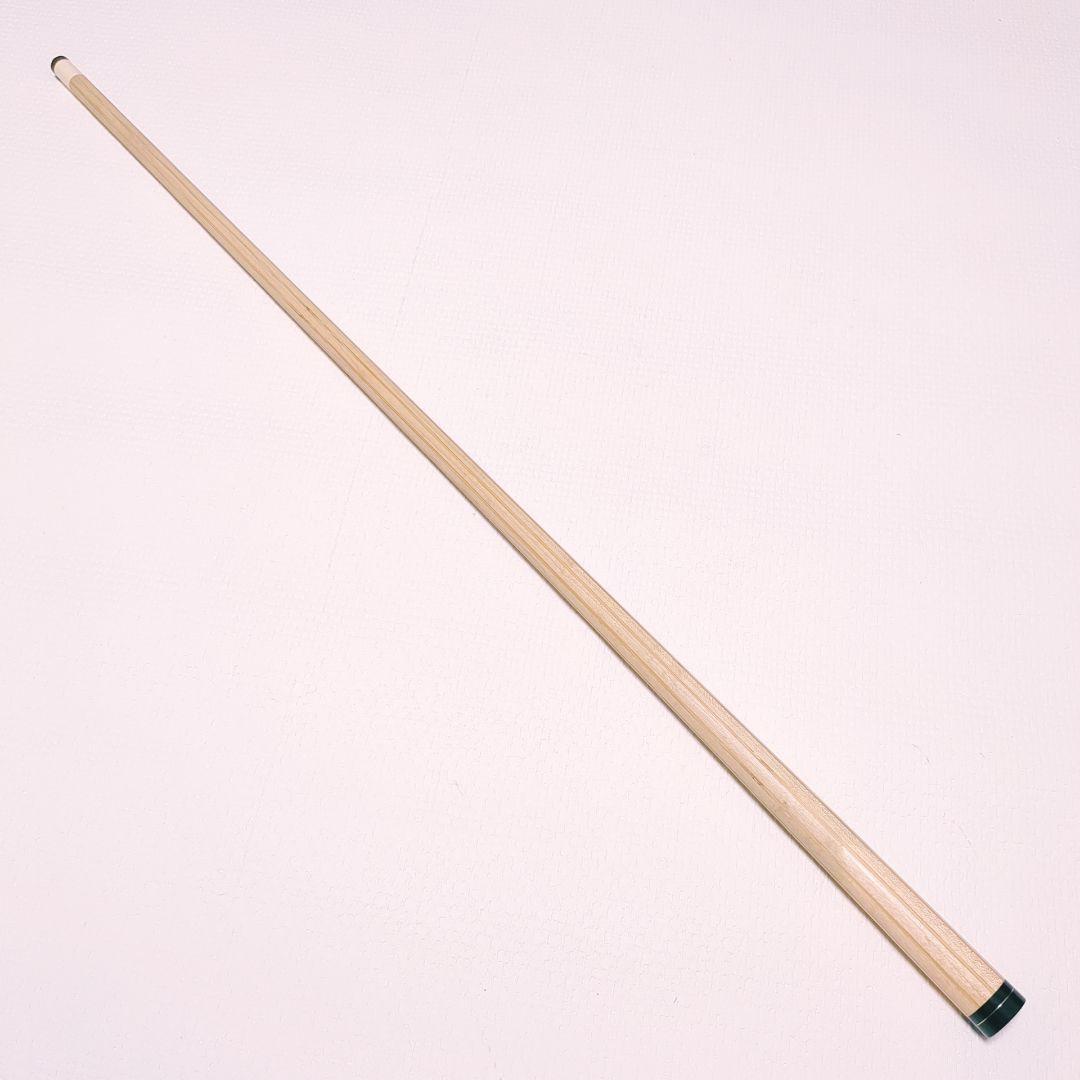 良品★ADAM BS158シャフト 10山 113g★