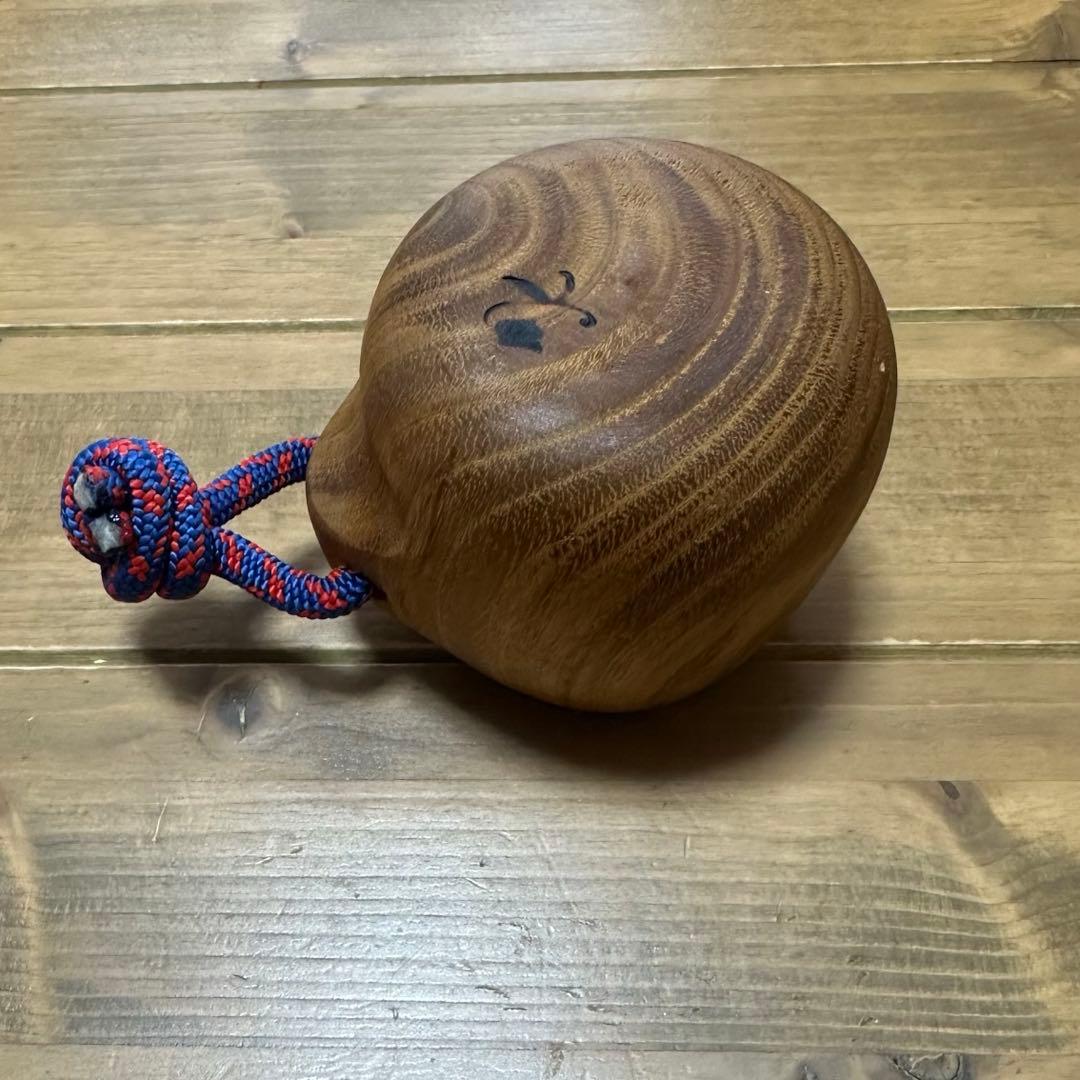 VIVAHDE 山のうつわと黒百合ヒュッテのカップ