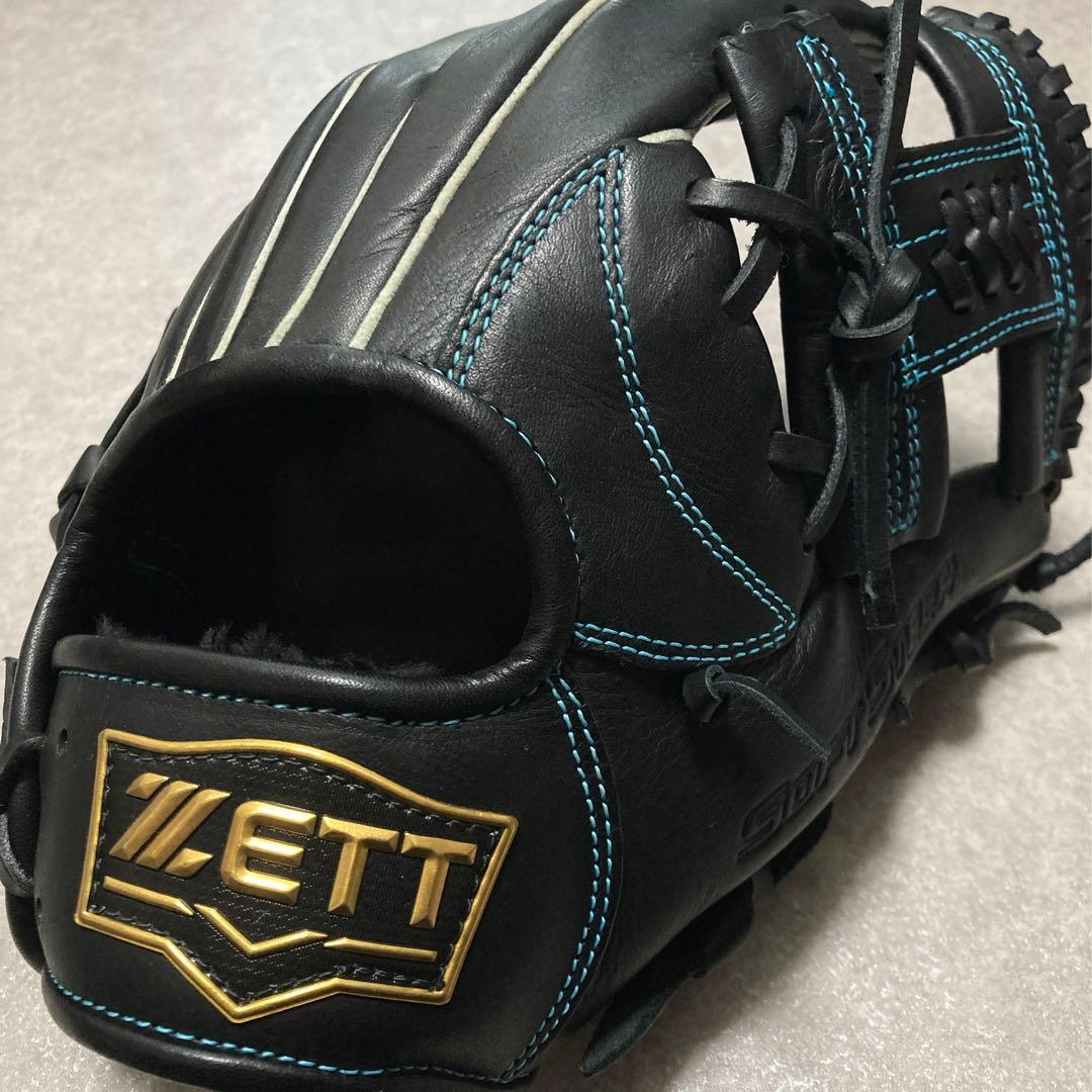 フォロー 割引品