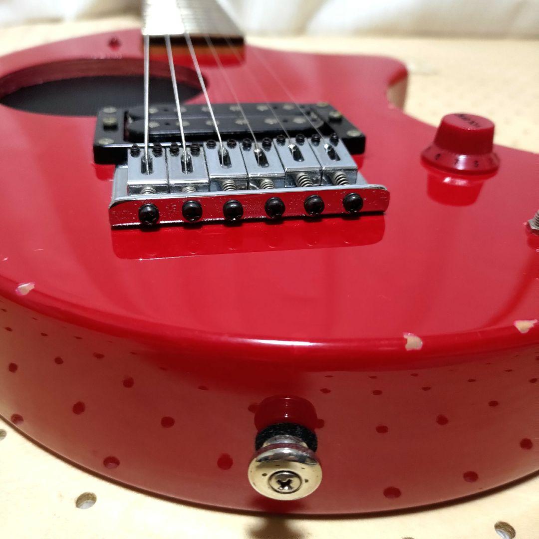 【希少】FERNANDES ZO-3 ＆ぞうさんアンプ SKEL-ZO セット