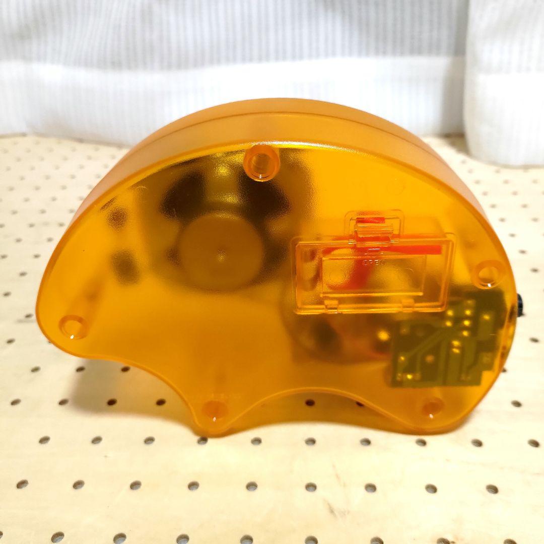 【希少】FERNANDES ZO-3 ＆ぞうさんアンプ SKEL-ZO セット