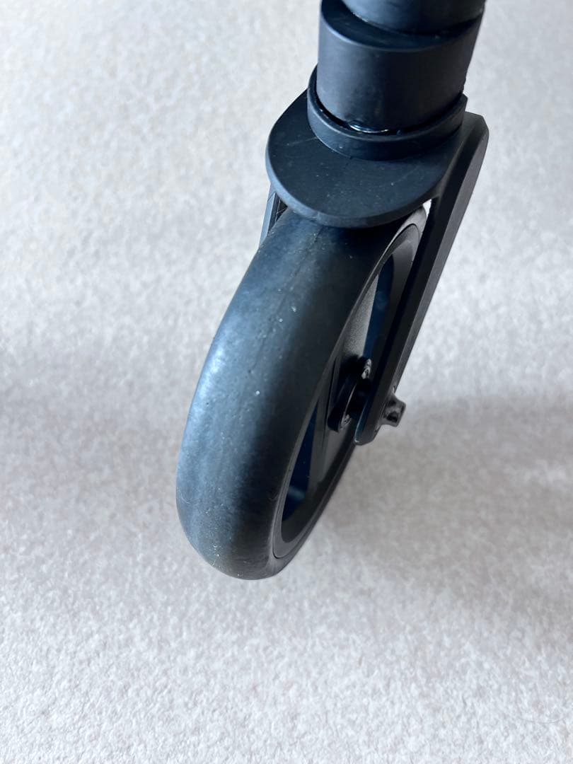 【ペットカート】fikago フィカゴー フリートゥーゴー