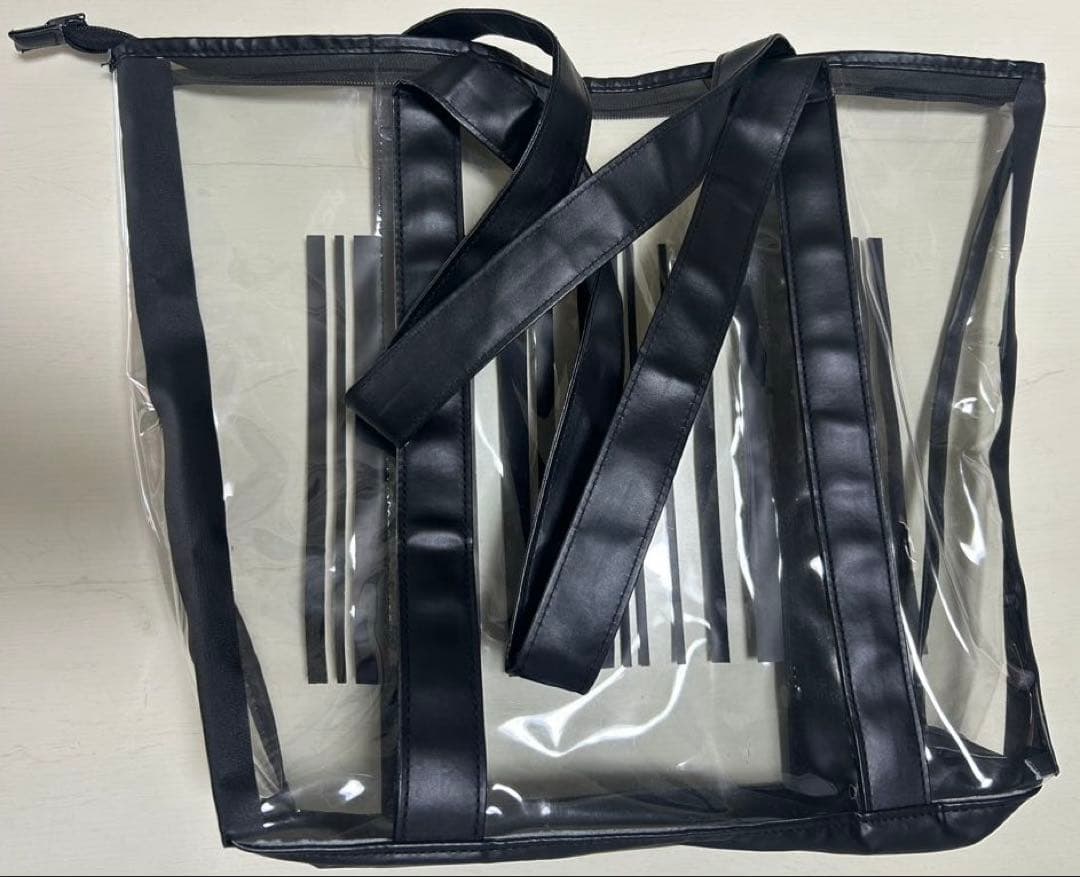 赤西　グッズセット