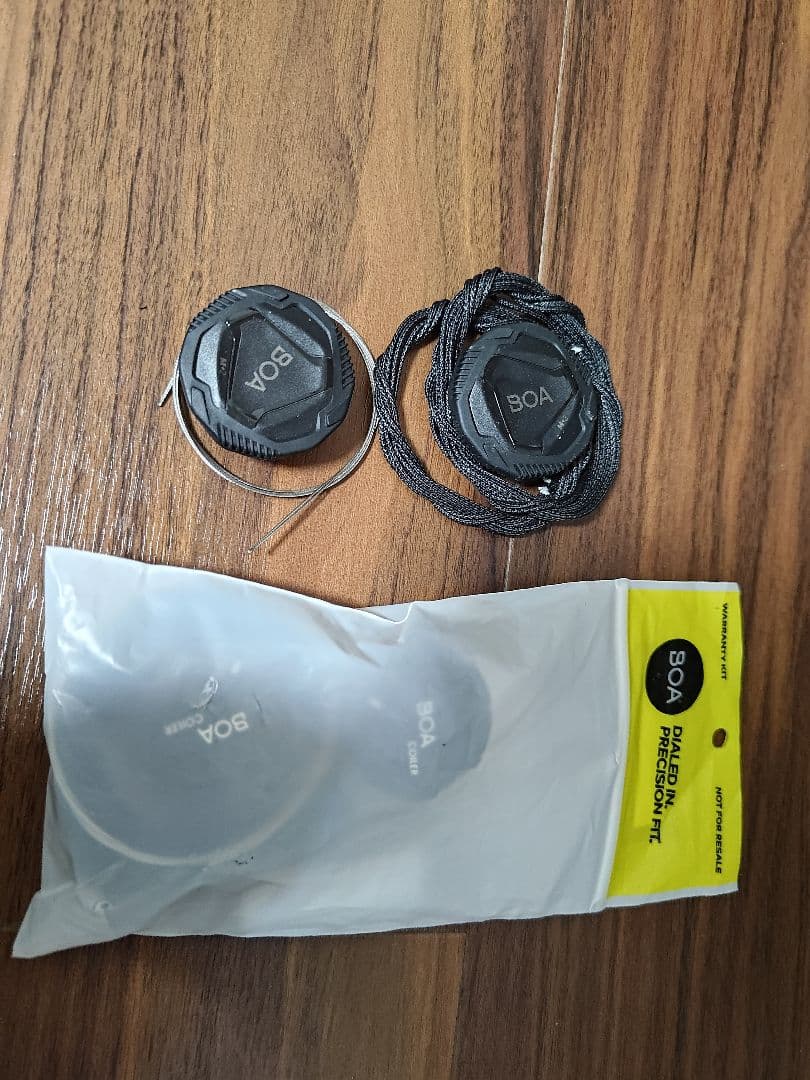 DEELUXE DEEMON PRO 24-25 24.5 スノーボードブーツ