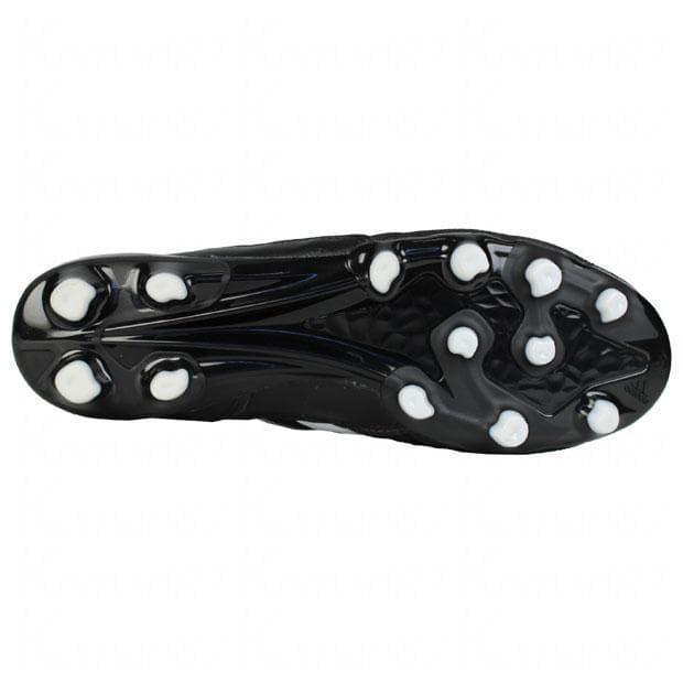 【新品未使用】アディダス　サッカースパイク コパ　アイコン　27.0