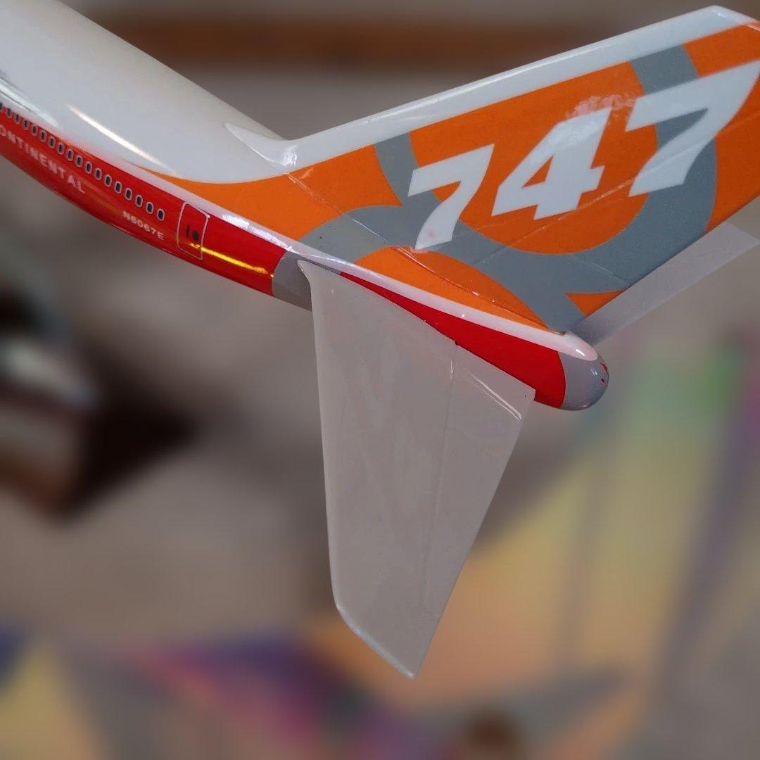 昭和ろくさん専用ページ✕2機