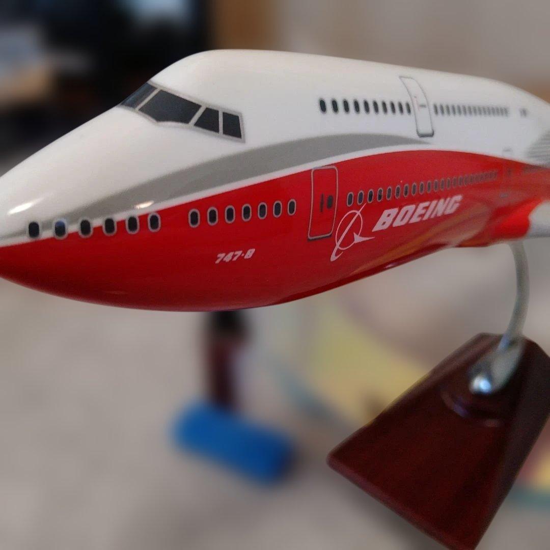 昭和ろくさん専用ページ✕2機