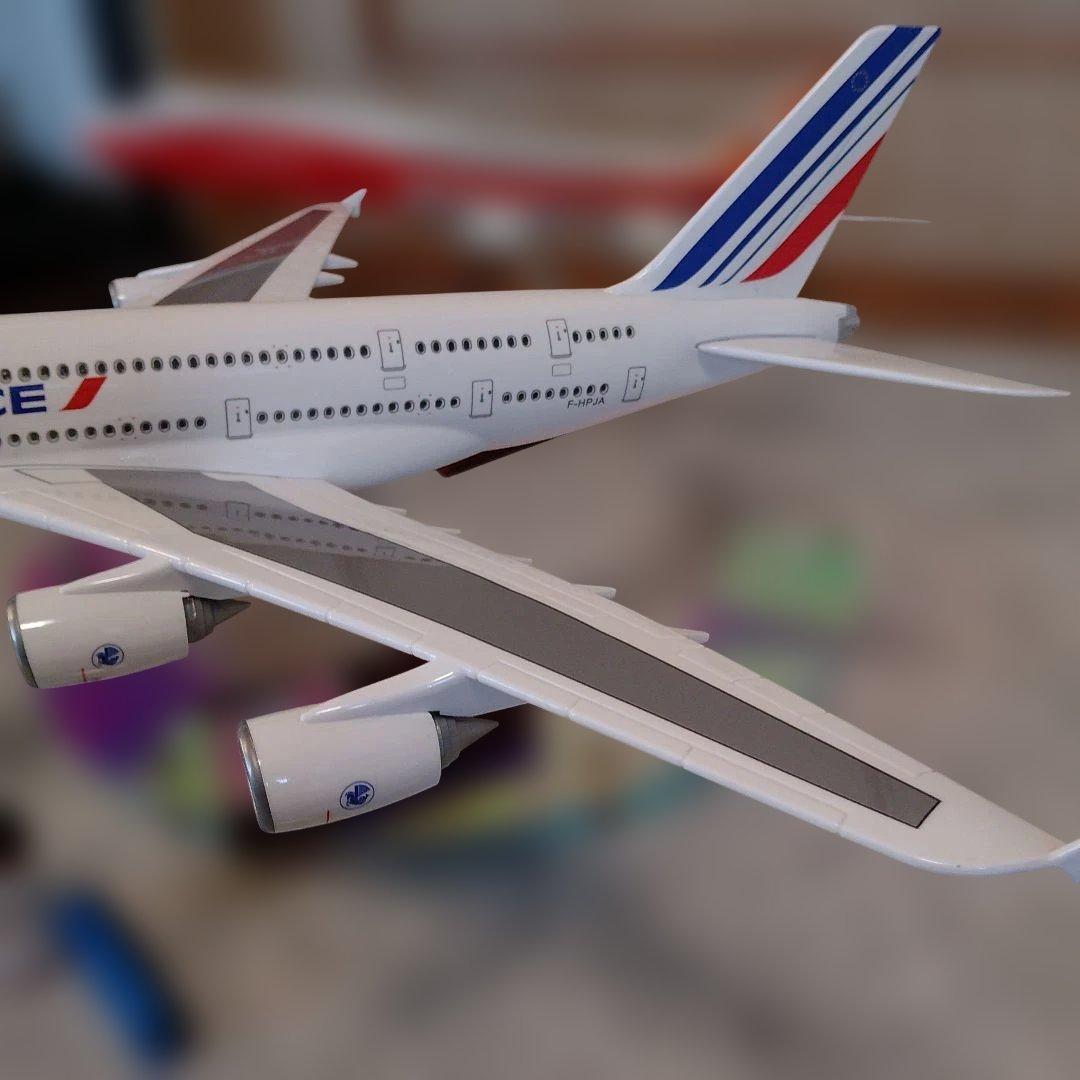 昭和ろくさん専用ページ✕2機