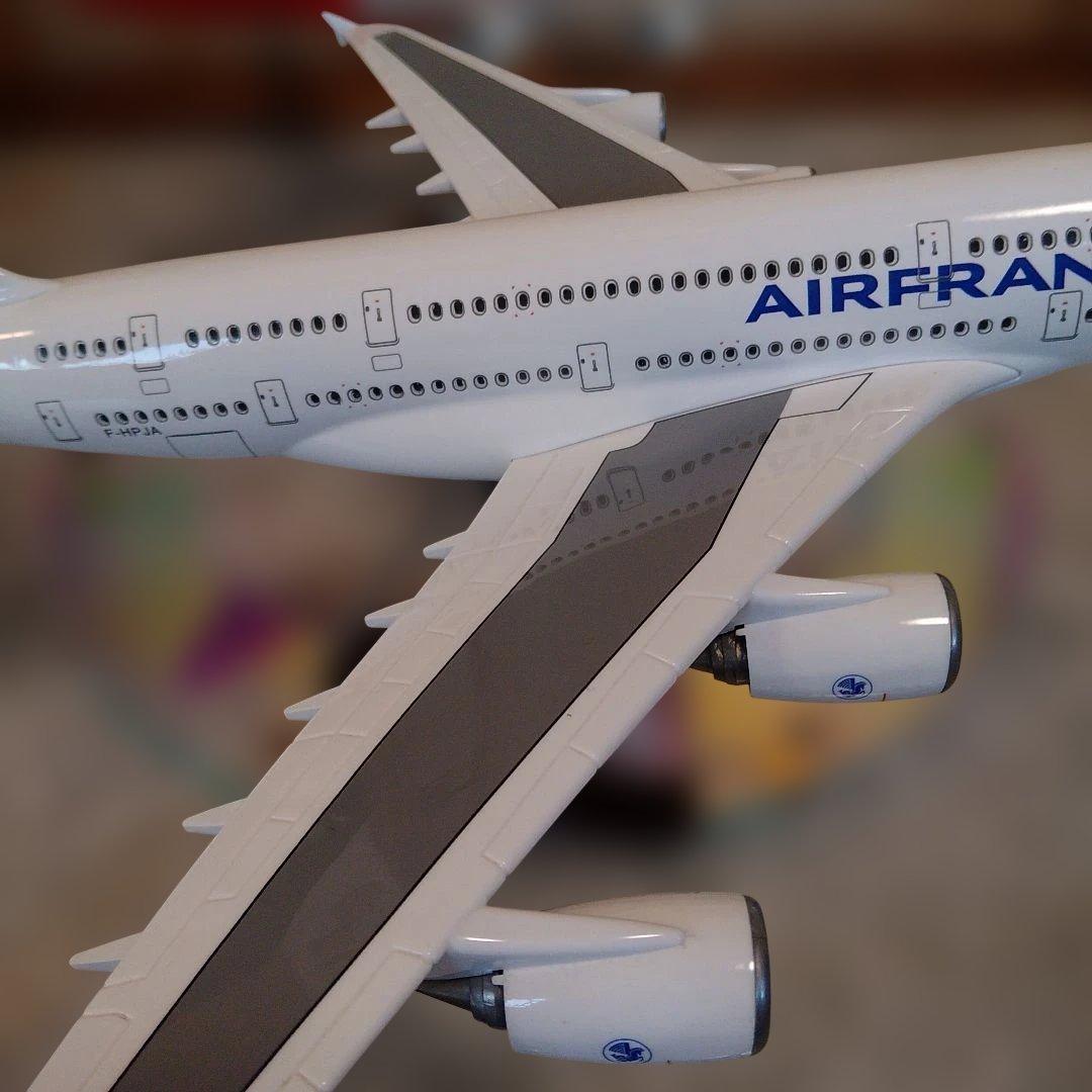 昭和ろくさん専用ページ✕2機