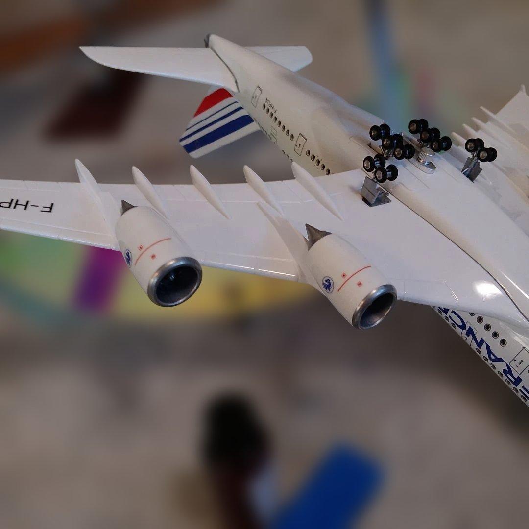 昭和ろくさん専用ページ✕2機