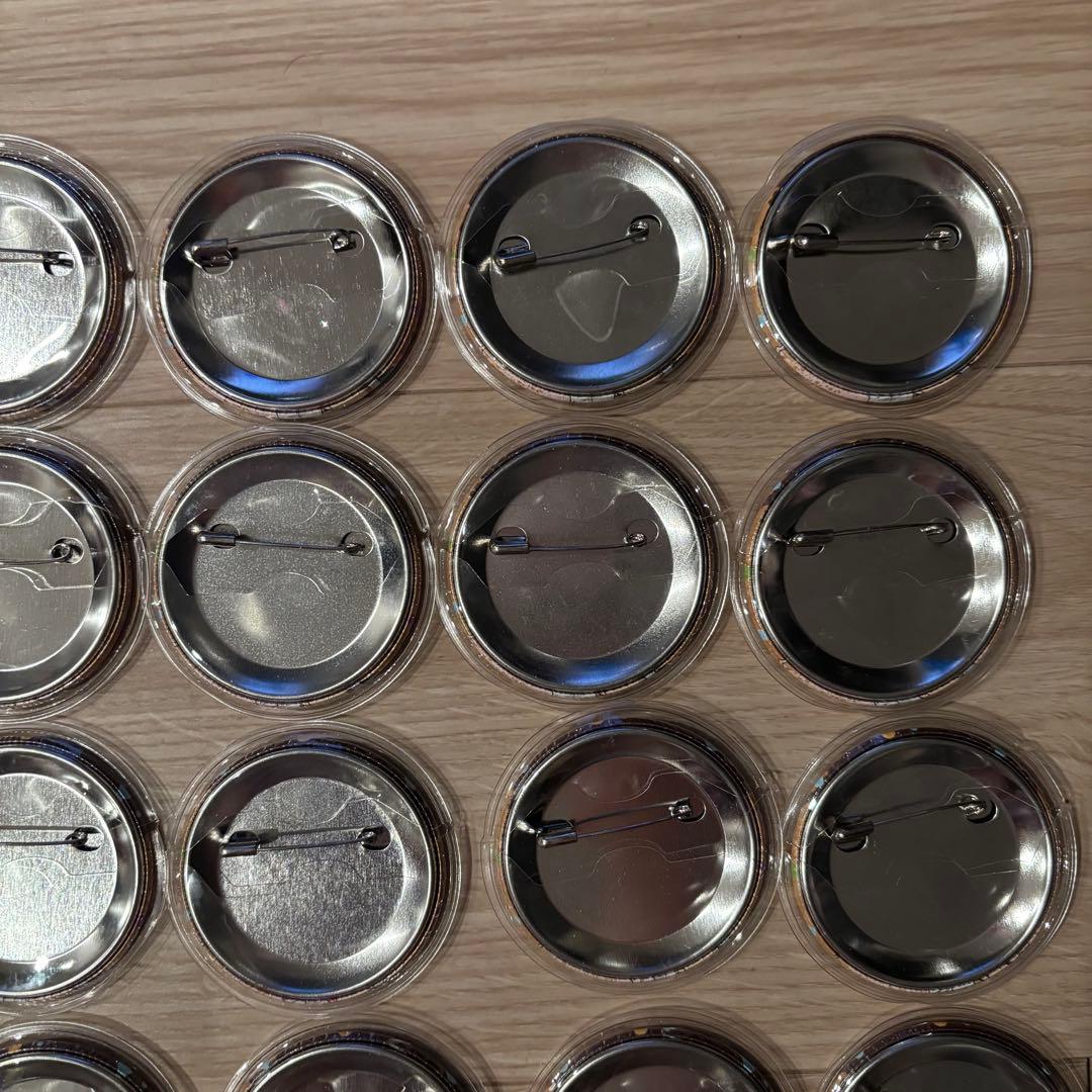 文豪ストレイドッグス 文スト 中原中也 サンリオ激推し 等身