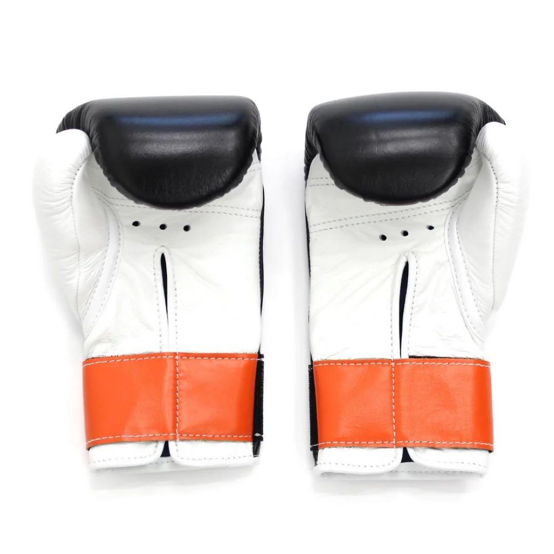 【中谷潤人×ExciteMatch】BIG BANGJUNTONAKATANI