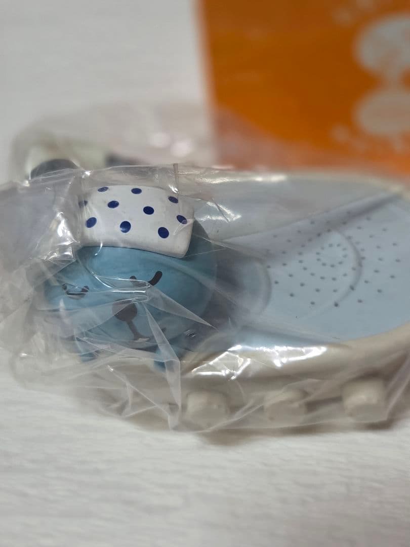 Qoo クー おふろラジオ キャンペーン 非売品 当選品