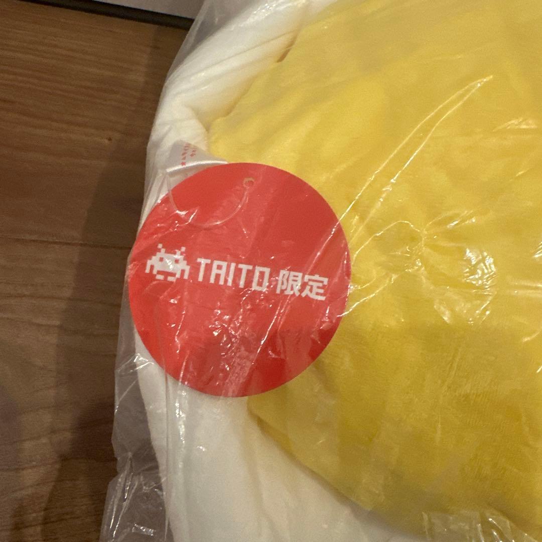 ドデカぬいぐるみ BIGぬいぐるみ 4点 まとめ売り