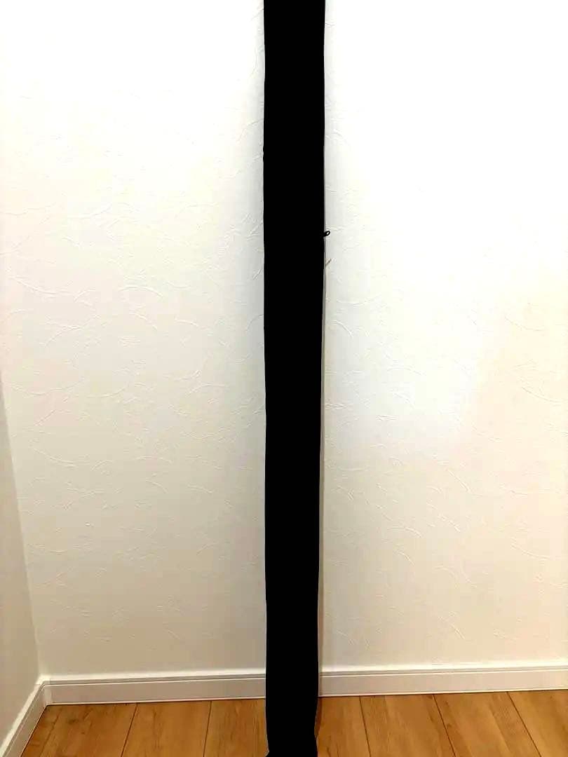 舟竿 DAIWA 岬シリーズ 30-270