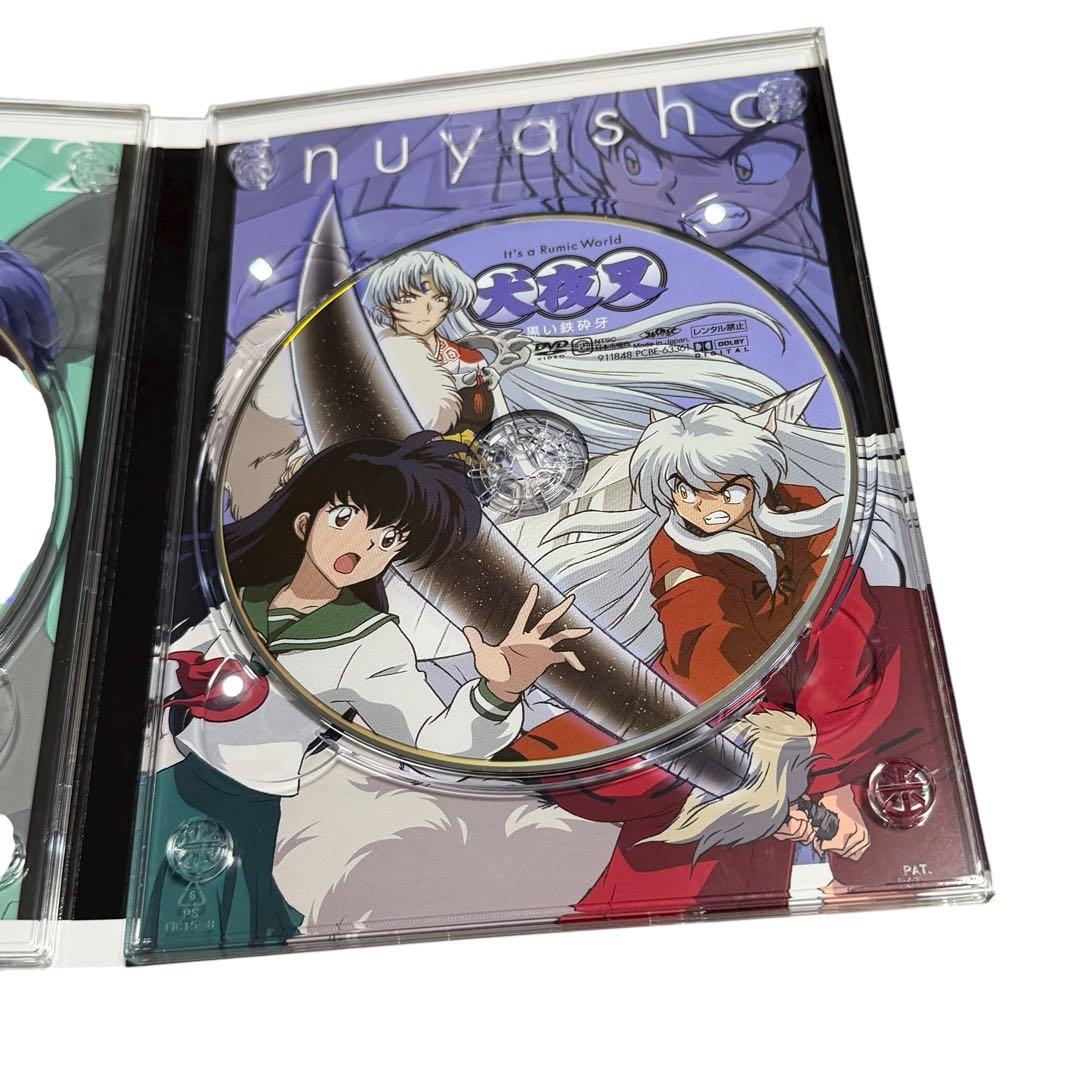 It’s a Rumic World 高橋留美子 スペシャルBOX 美品