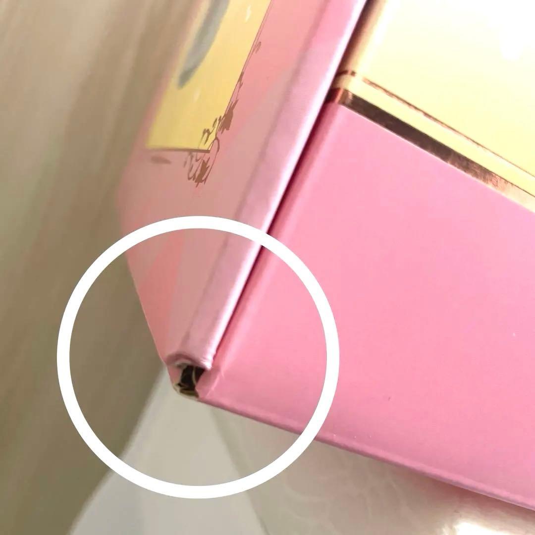 木之本桜 Always Together ～ Pinky Promise ～