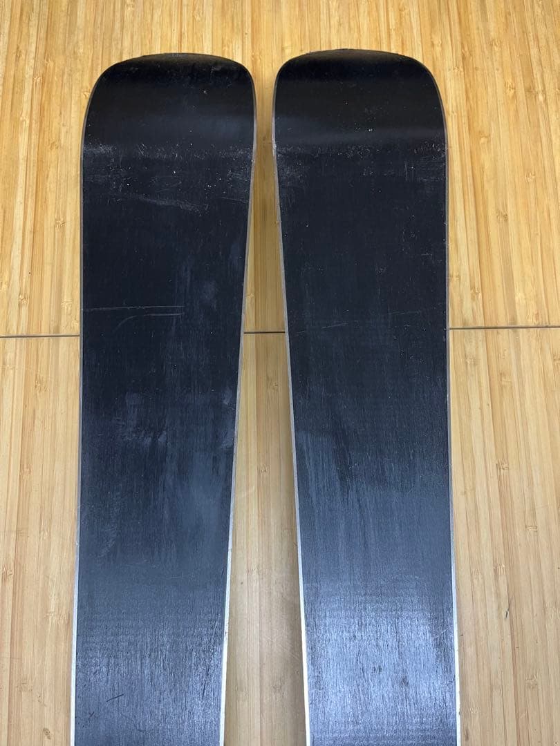 Elan Freeline 125 '22-23 ショートスキー