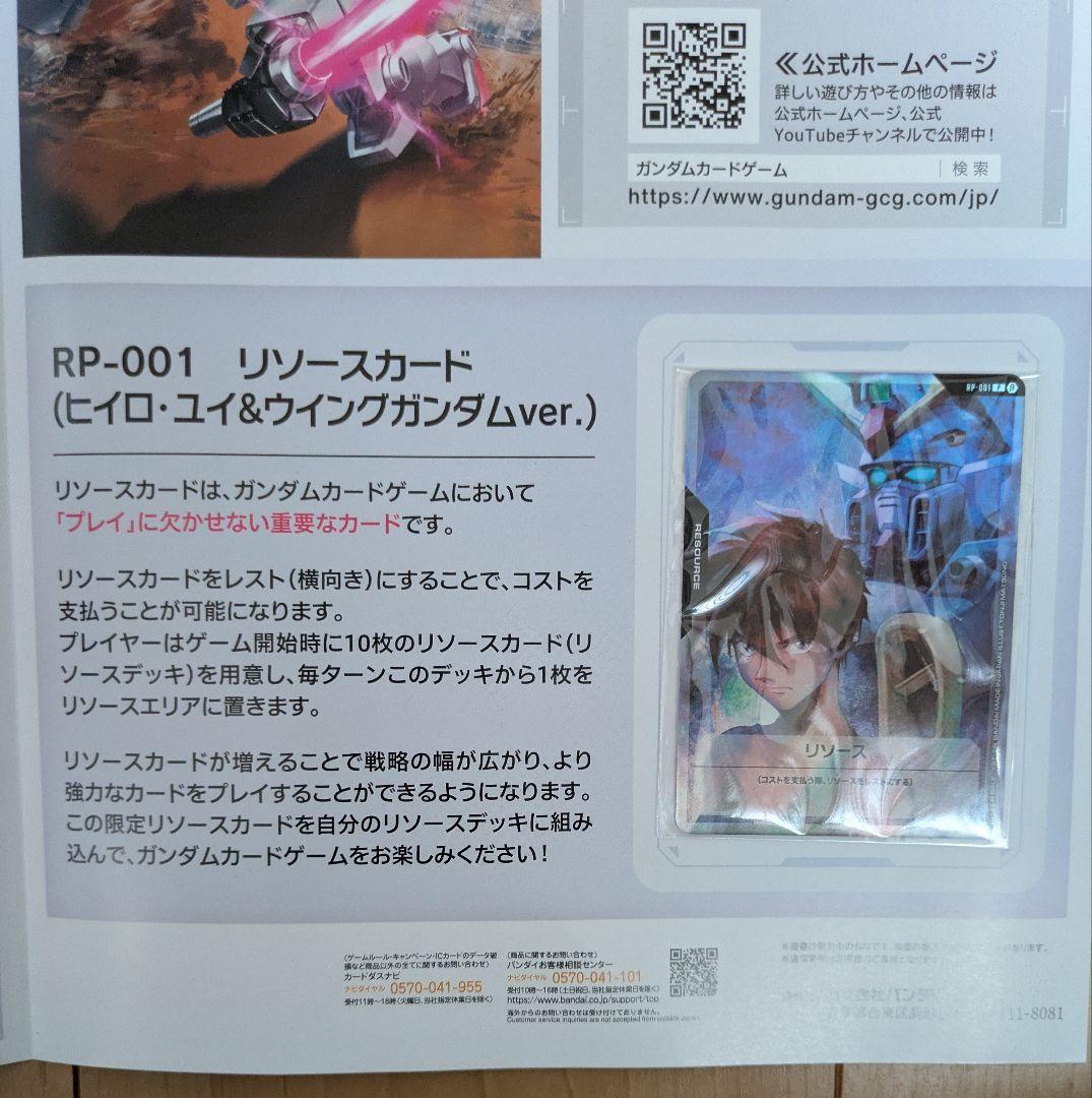 【おまけ付】RG サザビー HG ライジングフリーガンダム