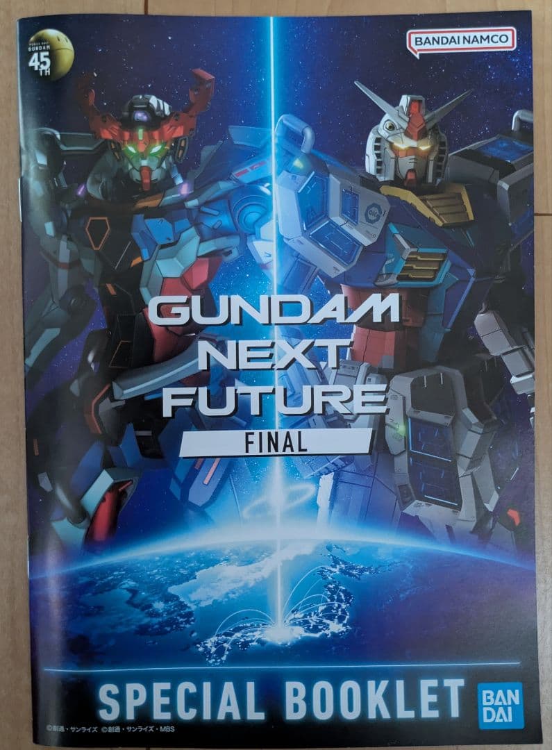 【おまけ付】RG サザビー HG ライジングフリーガンダム