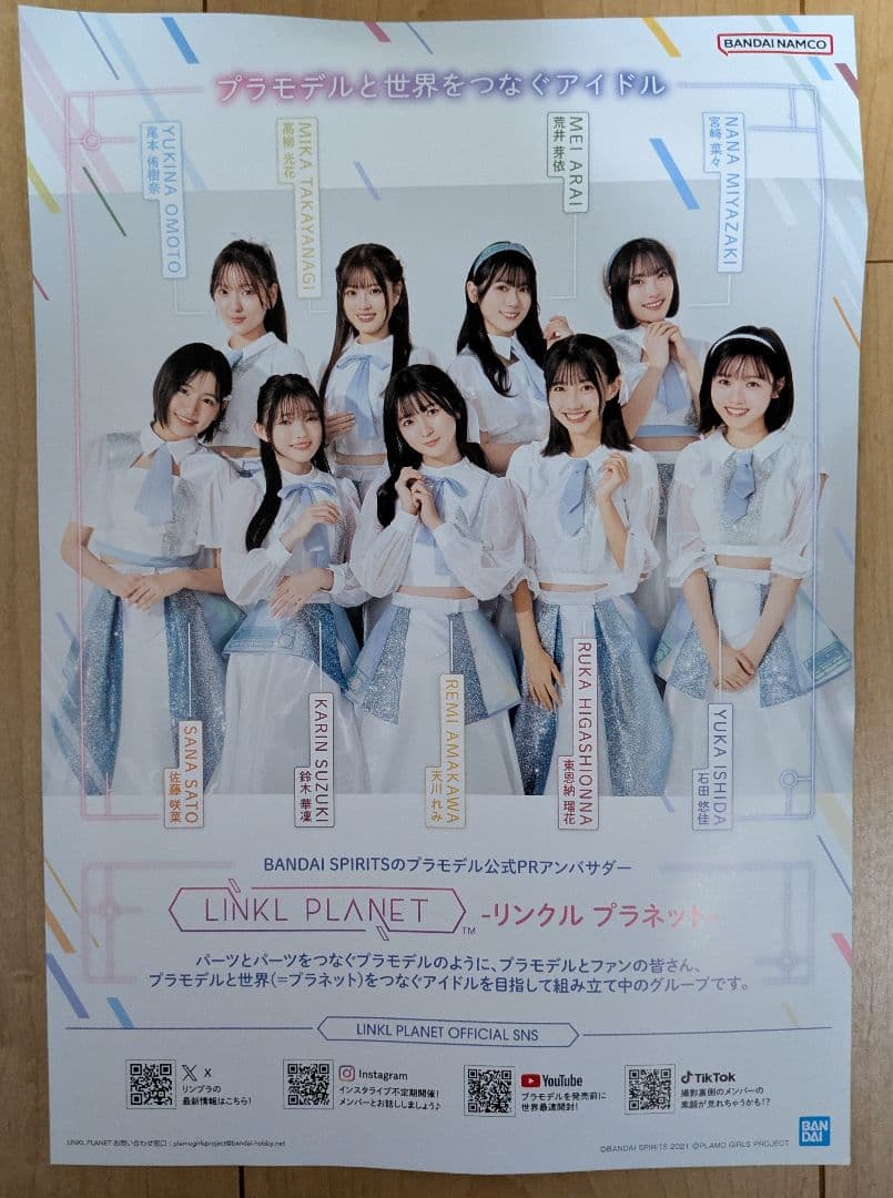 【おまけ付】RG サザビー HG ライジングフリーガンダム