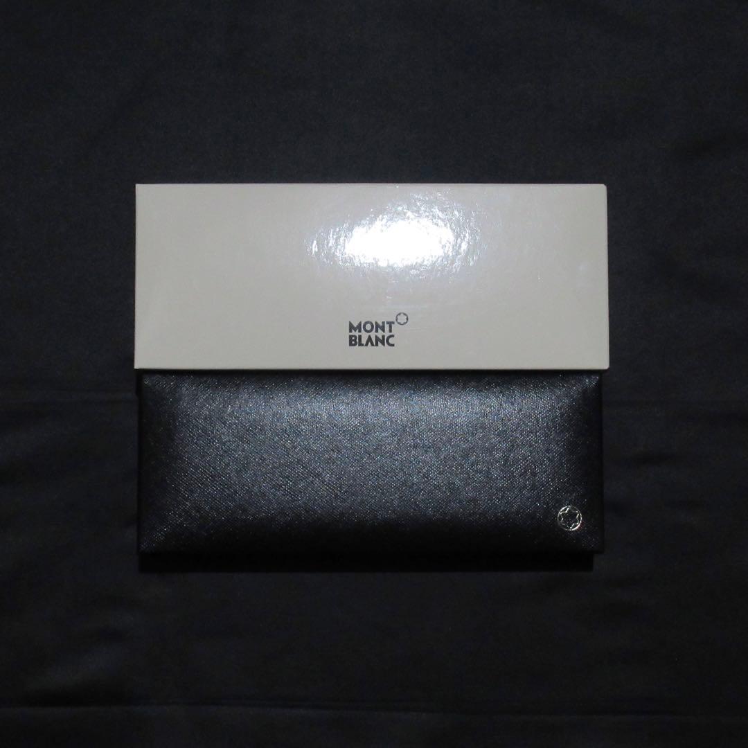 モンブラン ボールペン スターウォーカー レッドゴールド メタル 106869