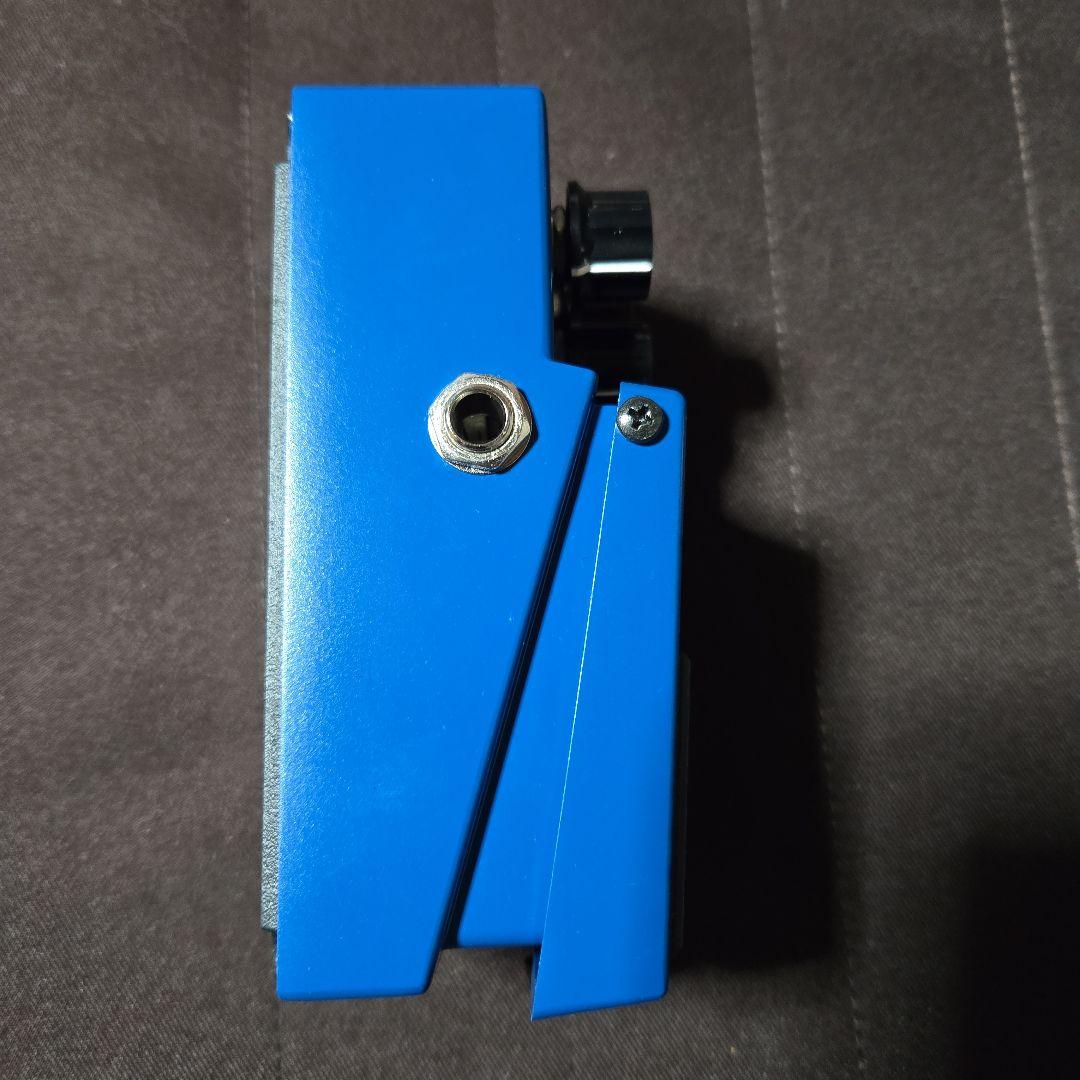 ゆ*様 BOSS BD-2 Blues D オーバードライブ ブルドラ