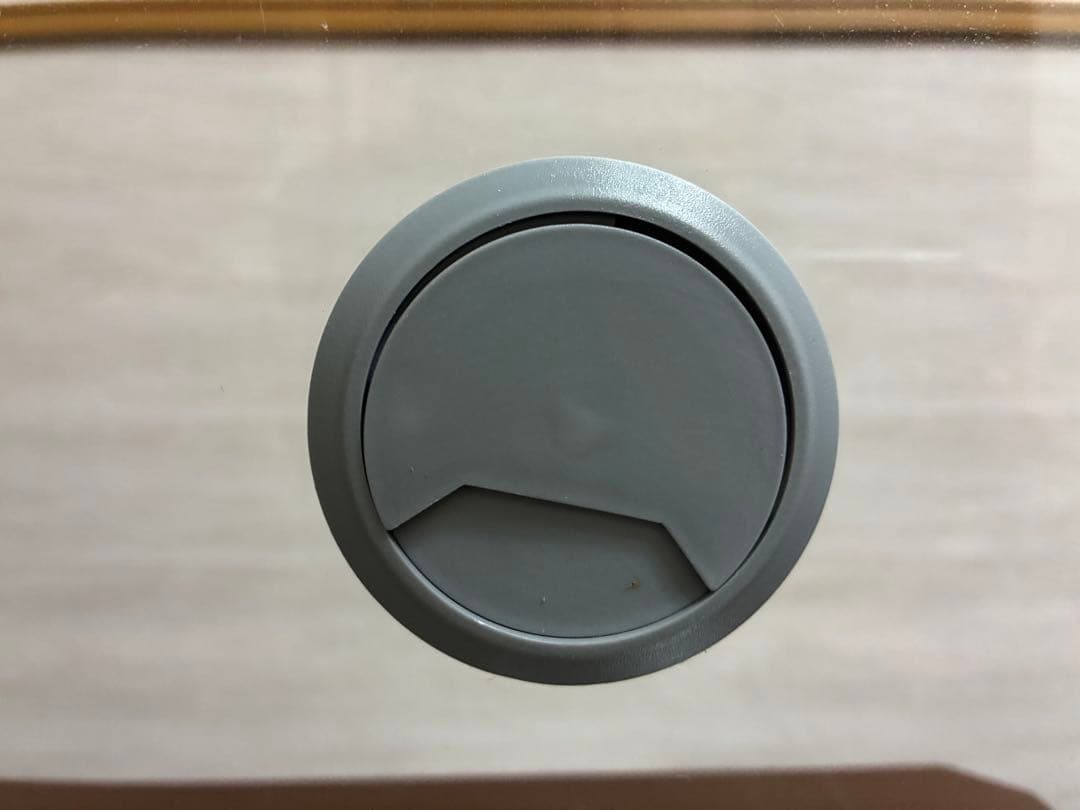 【引き取り限定】EHEIM レプタイルケージRC-6045