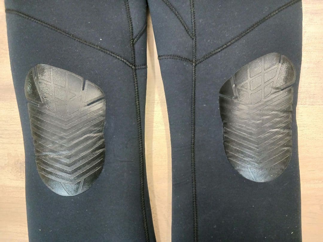 Billabong フルスーツ 3/2mm XL