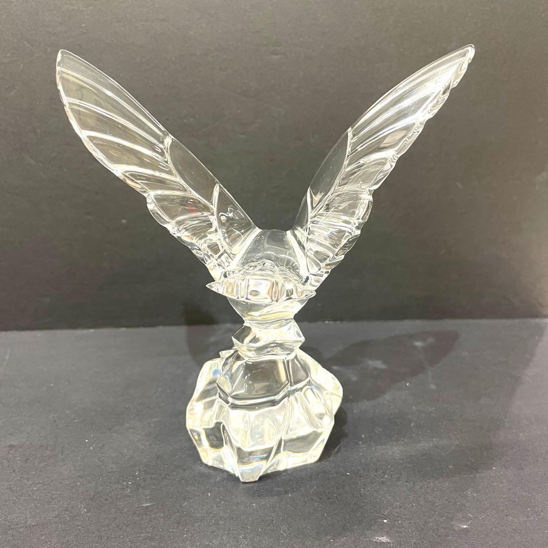 【Ｍ9】val saint lambertヴァル サン ランベール イーグル