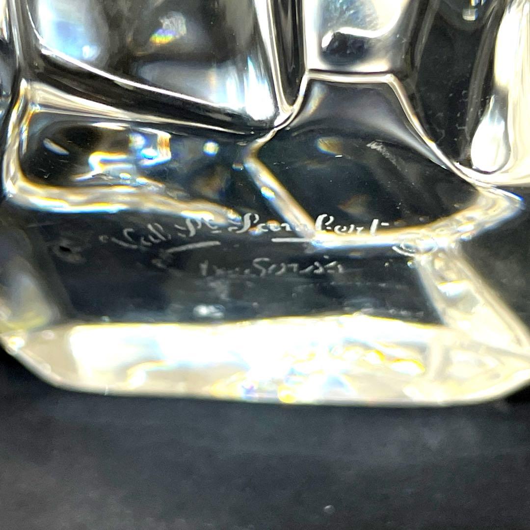 【Ｍ9】val saint lambertヴァル サン ランベール イーグル