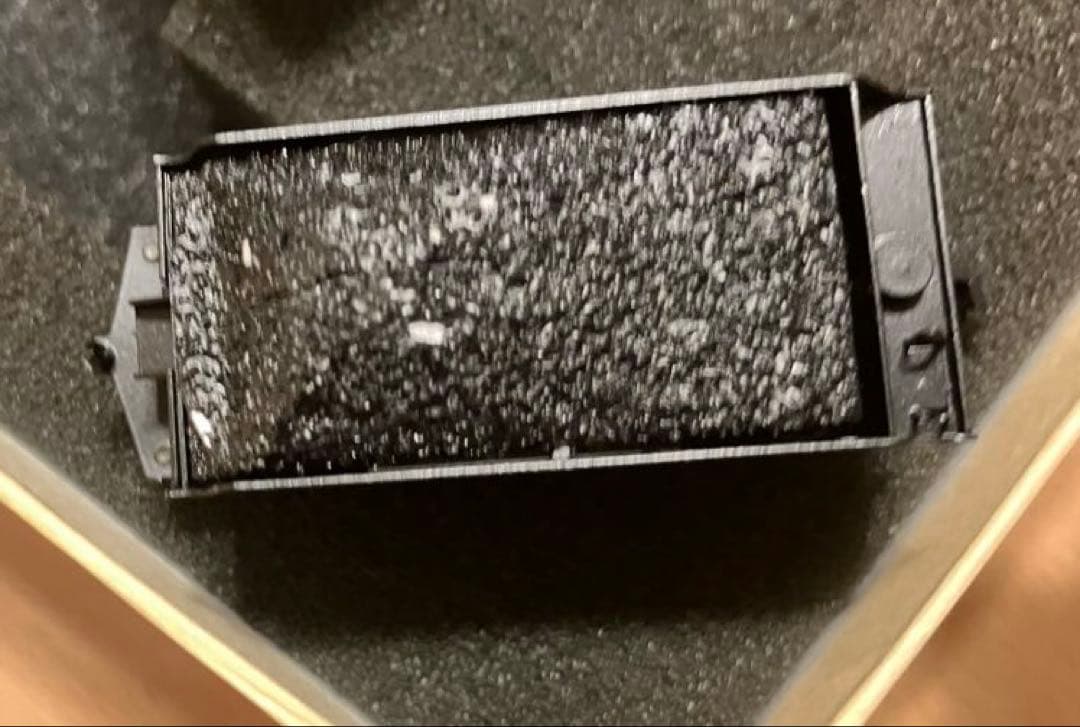 ◉ワールド工芸◉国鉄C55 流線改造（九州形）◉完成品◉