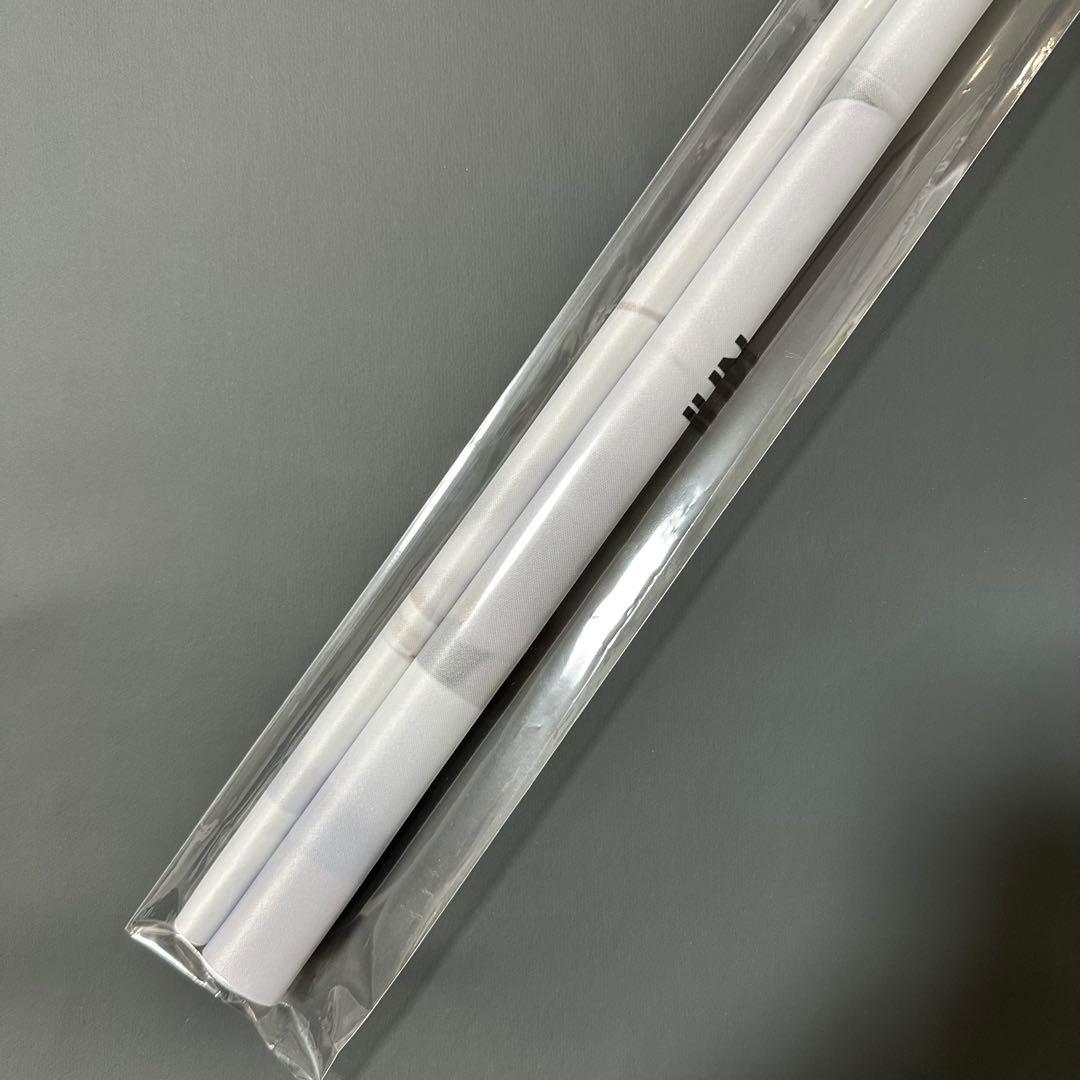 SEVENTEEN セブチ タペストリー　ジュン　JUN