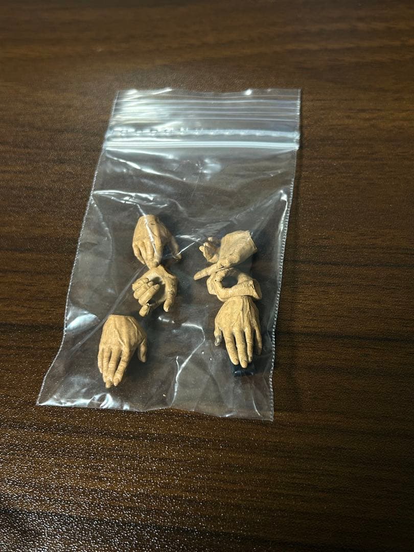 dcマルチバース ジョーカー 取調室＆ バットマン 2体セット