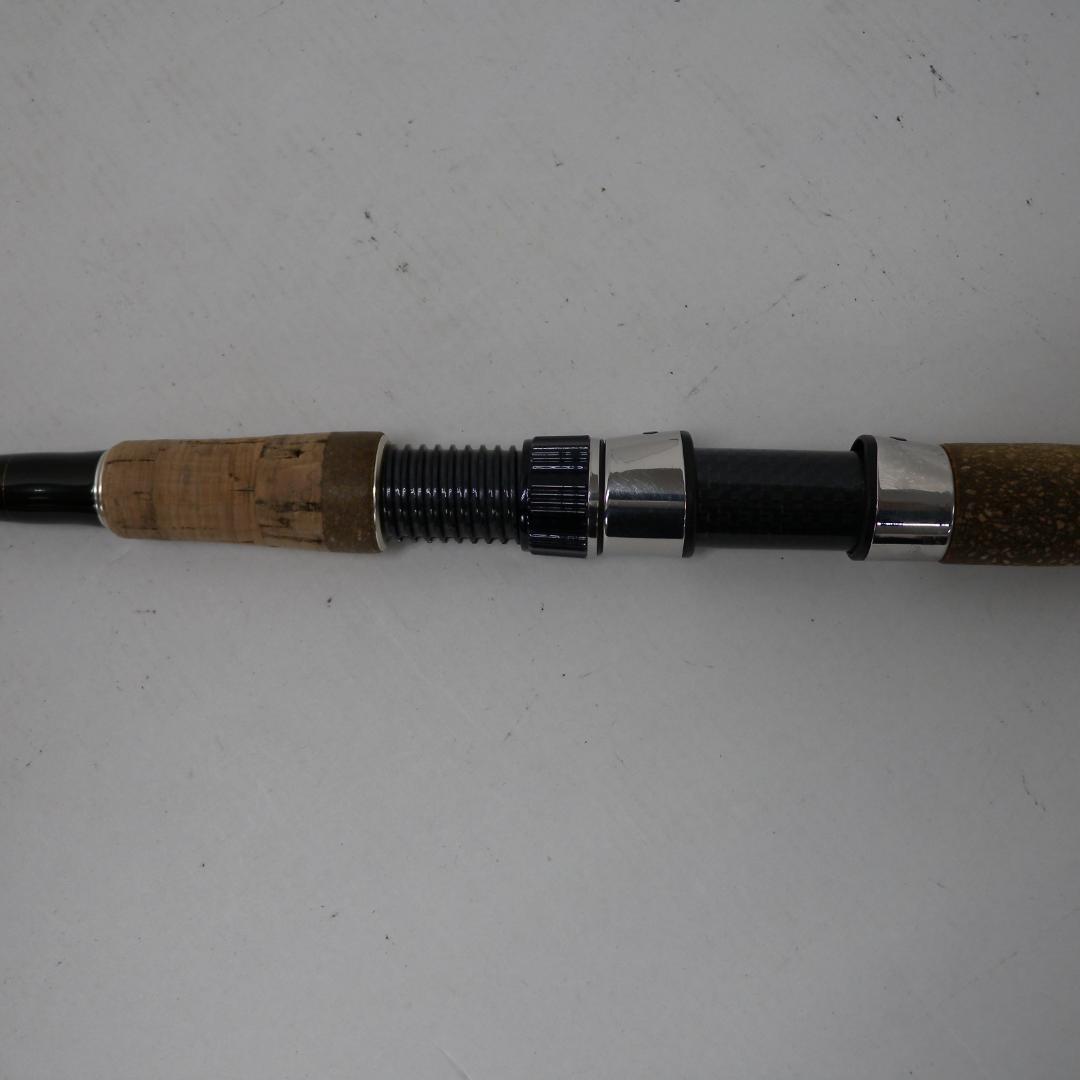 63◇シマノ　オシアAR-C S906L NH0910-2