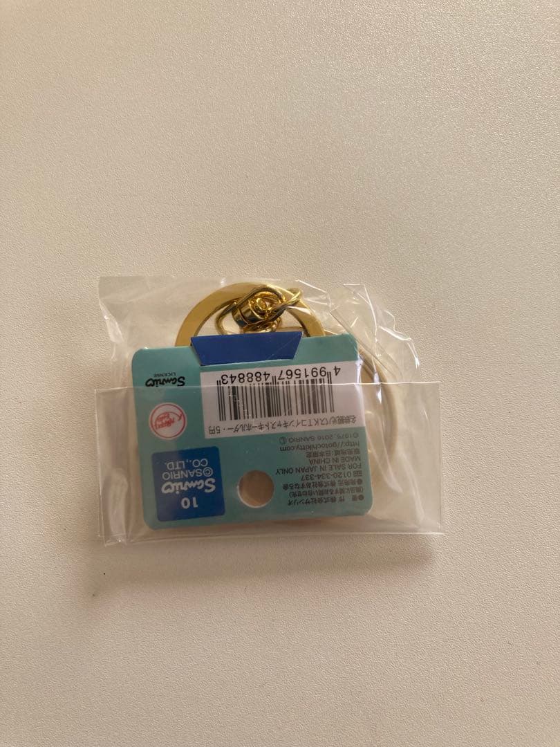 名鉄イベントグッズ等　クリスマス　トレインツアー　9500系6次車のお披露目会